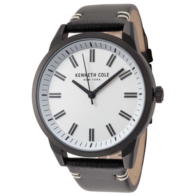 Kenneth Cole Watches