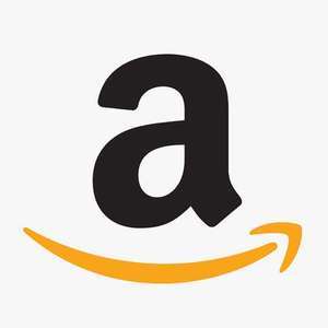 Amazon.com Save $10 when you buy $50 of select items promotion