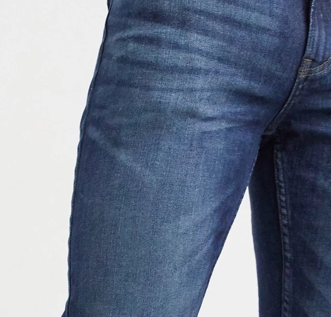 ASOS | Online Shopping for the Latest Clothes & Fashion