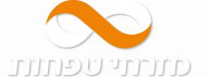 מזרחי טפחות | אתר הכרטיס
