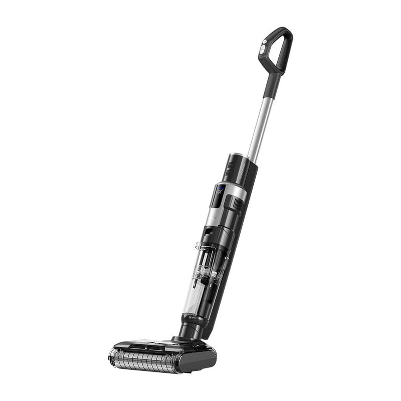 JIMMY HW9 Pro Cordless Vacuum & Washer