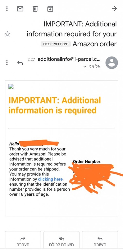 Amazon.com: Online Shopping for Electronics, Apparel, Computers, Books, DVDs & more