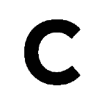 CORPORATE | הטבות החודש