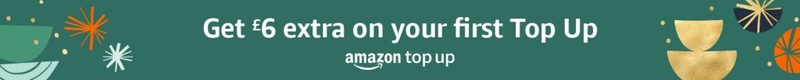 Amazon.co.uk: Top Up Offer
