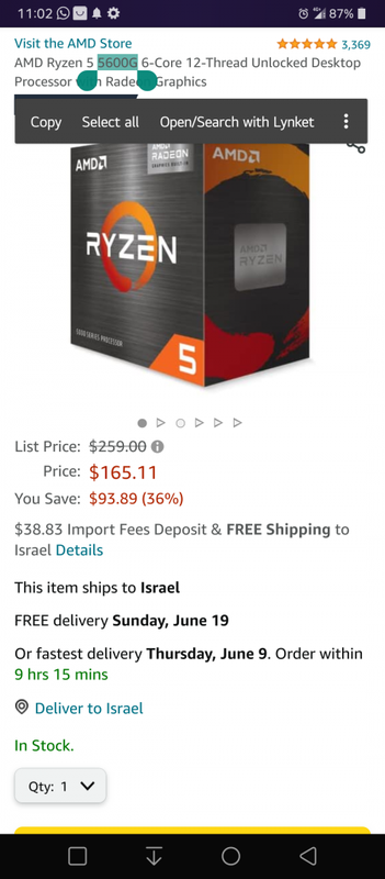 Sorry! Something went wrong!