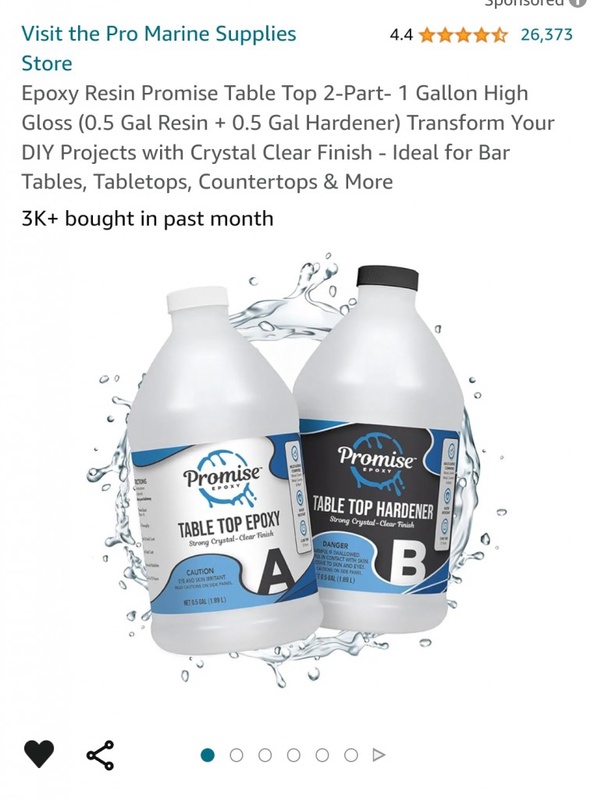 Amazon.com