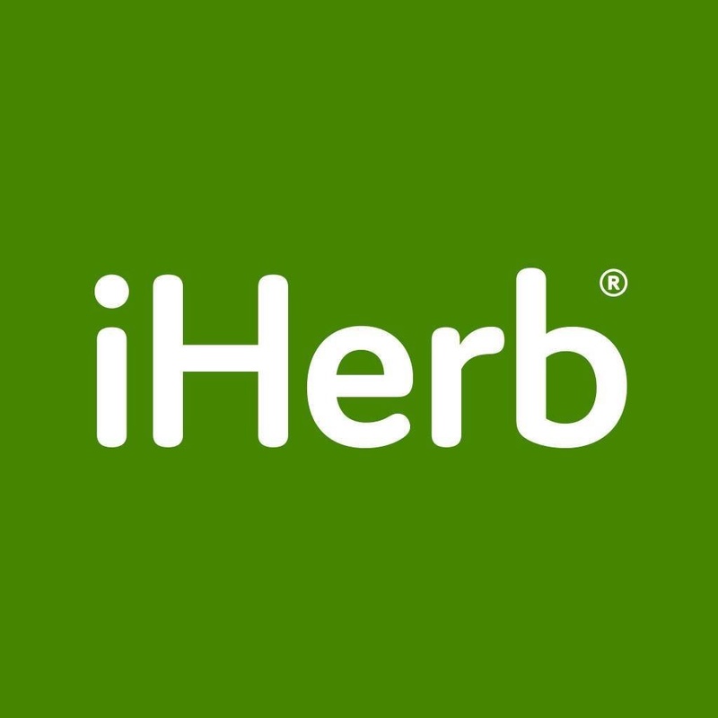 iHerb.com - Vitamins, Supplements & Natural Health Products