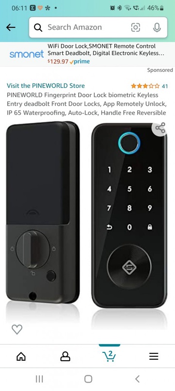 Amazon.com