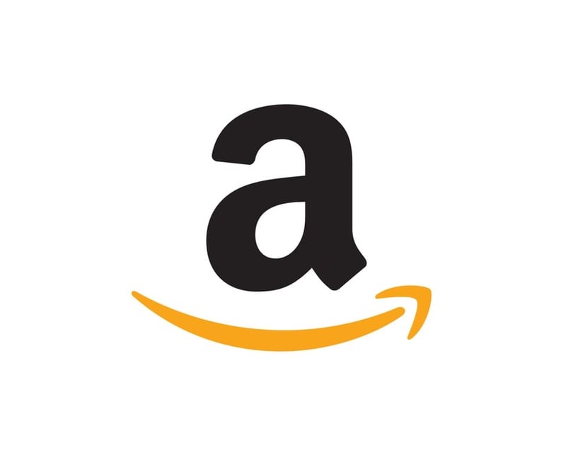 Amazon.co.uk: Get £5 off £15
