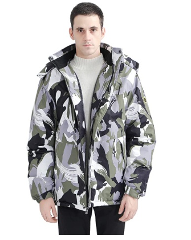 Sorry! Something went wrong!