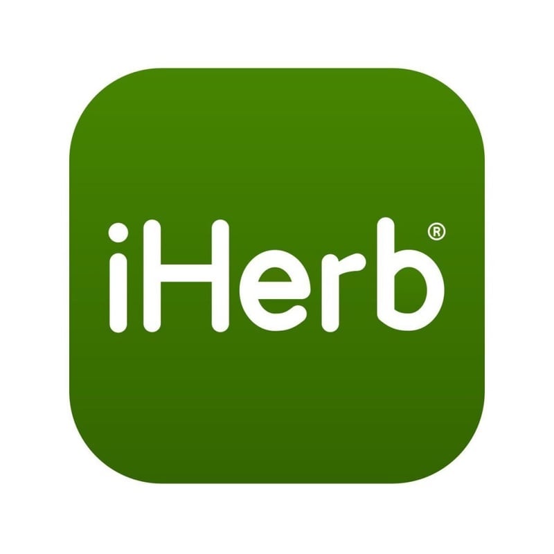 iHerb | Vitamins, Supplements, Natural Health Products