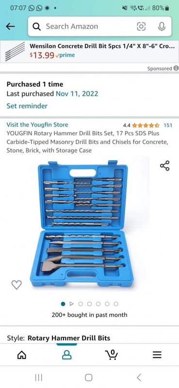 Amazon.com