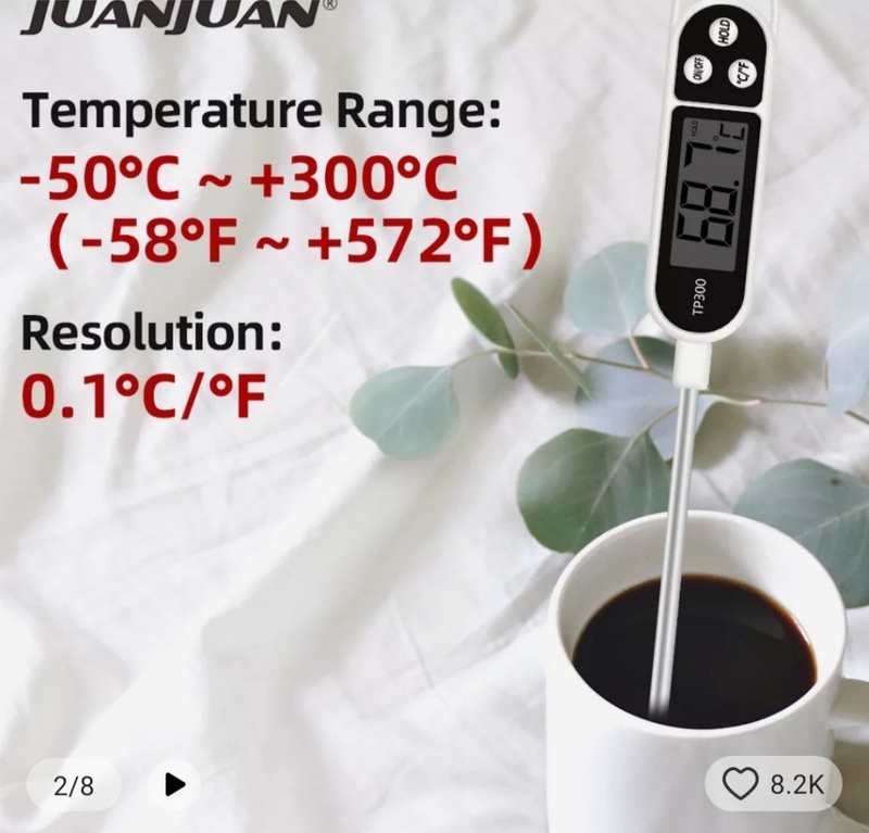 Page Not Found - Aliexpress.com