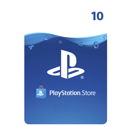 Official PlayStation™Store Israel
