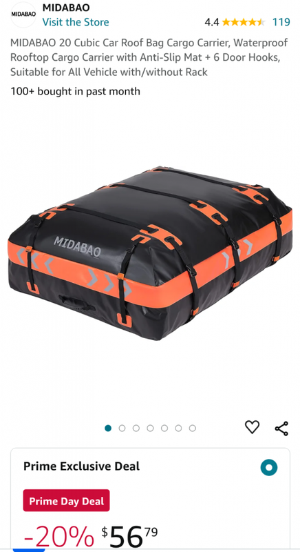 Amazon.com