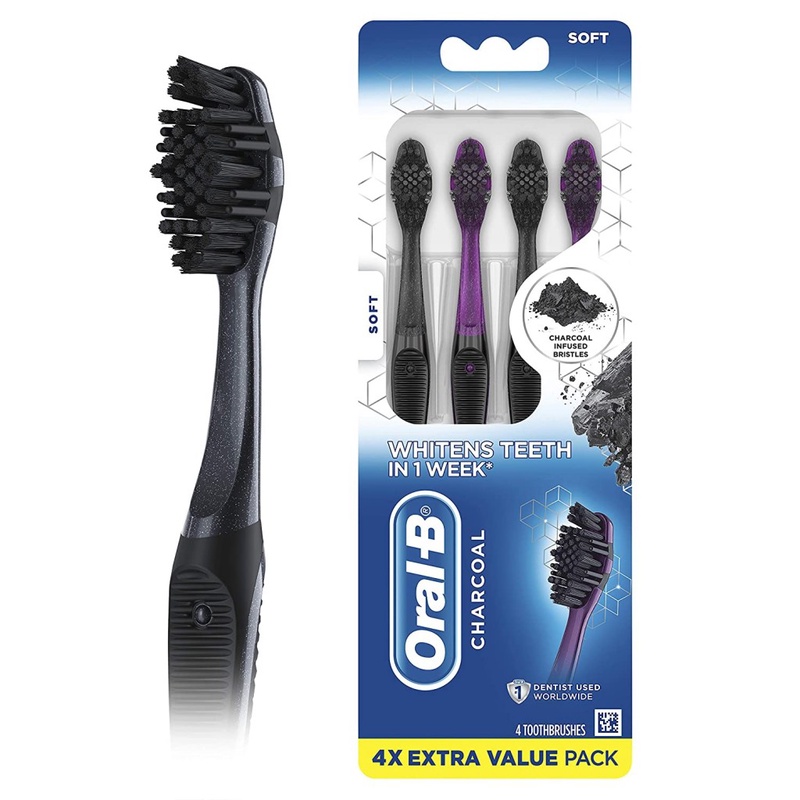 Buy 3, Save $5.