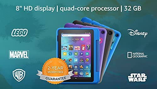 Amazon.com