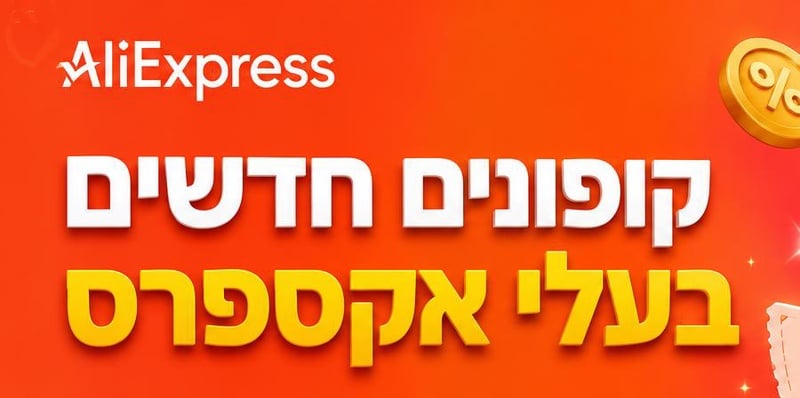 AliExpress - Online Shopping for Popular Electronics, Fashion, Home & Garden, Toys & Sports, Automobiles and More.