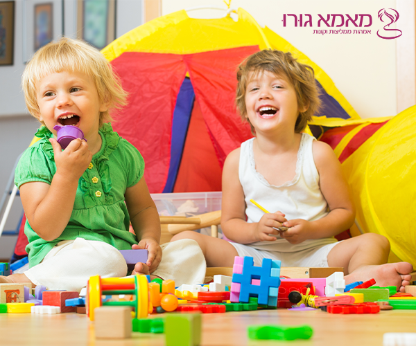 פיס פלוס - אתר ההטבות של מנויי הפיס