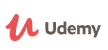 Error • Udemy