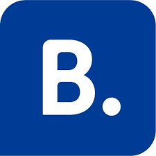 הנחה בהזמנת מלון באתר Booking.com | כאל