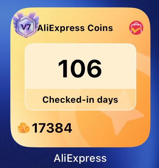 AliExpress - Affordable Prices on Top Brands with Free Shipping