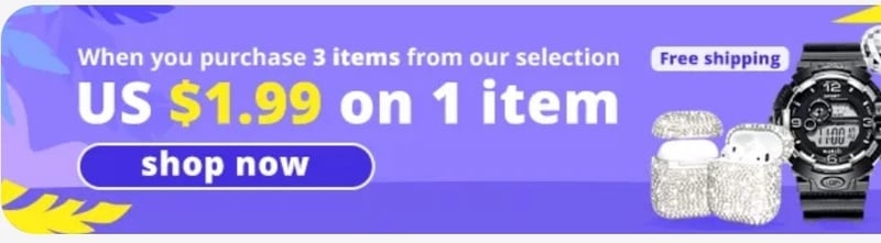 AliExpress - Online Shopping for Popular Electronics, Fashion, Home & Garden, Toys & Sports, Automobiles and More.