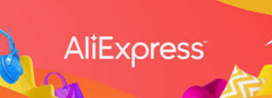 AliExpress - Online Shopping for Popular Electronics, Fashion, Home & Garden, Toys & Sports, Automobiles and More.