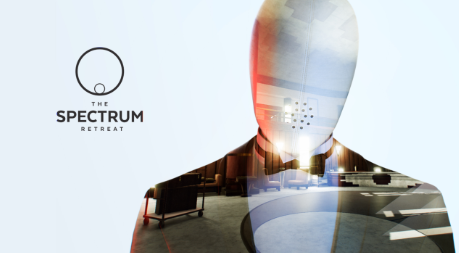 The Spectrum Retreat | Download and Buy Today - Epic Games Store
