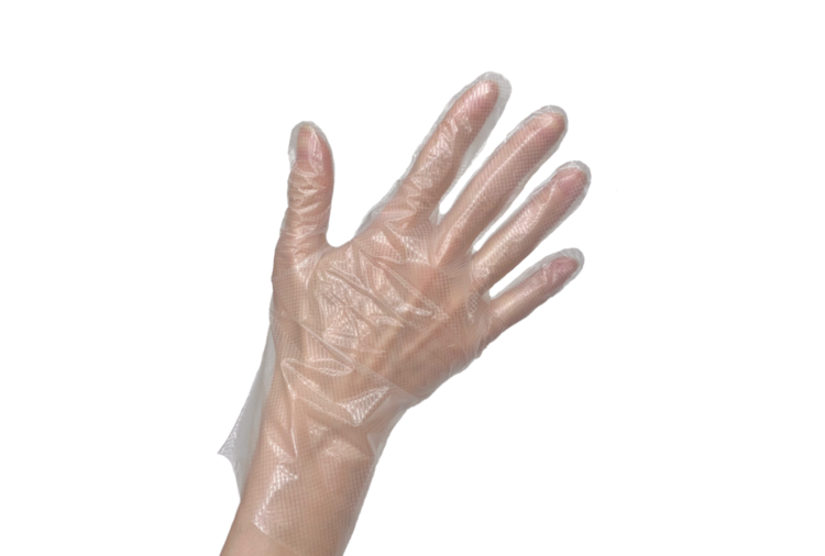100PC Nitrile Disposable Gloves Waterproof Powder Free Latex Gloves For Household Kitchen Laboratory Cleaning Gloves Home|Kitchen Disposable Gloves| - AliExpress