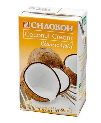 Walmart stops selling Chaokoh coconut milk after Peta accuses supplier of using 'chained-up' monkeys | Daily Mail Online