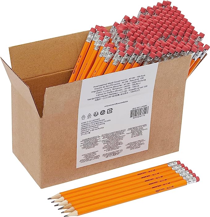 Amazon.com