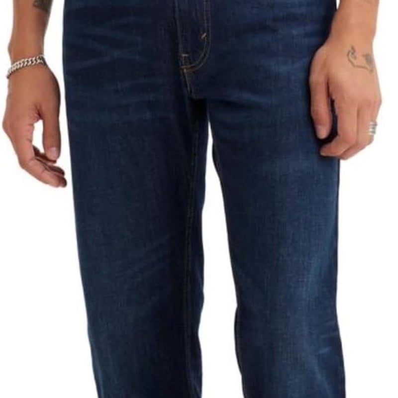 Levi's 505 + 501 באמזון, החל מ-$64.97 עם משלוח חינם לישראל