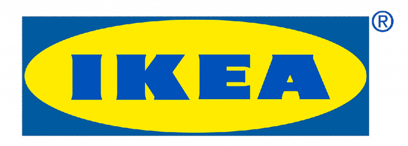 איקאה סייל יוצא לדרך: עד 70% הנחה, מבצעים גם על המזון - וואלה כסף