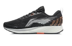 Buy Products Online from China Wholesalers at Aliexpress.com