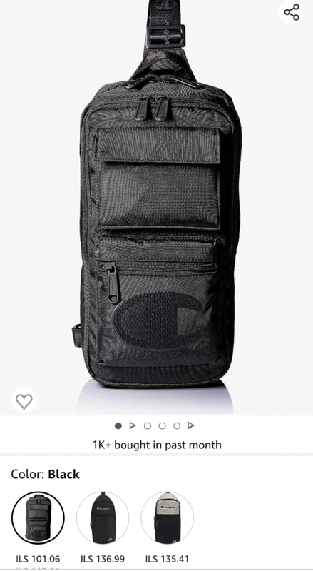 Amazon.com