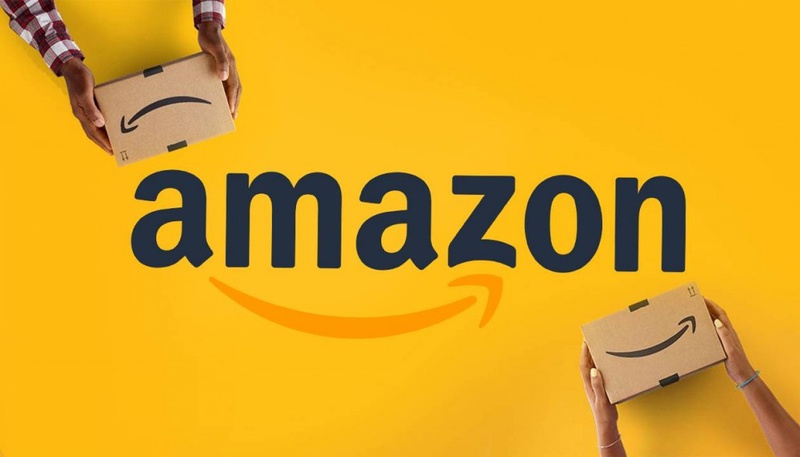 Amazon Reload Promotional Offer