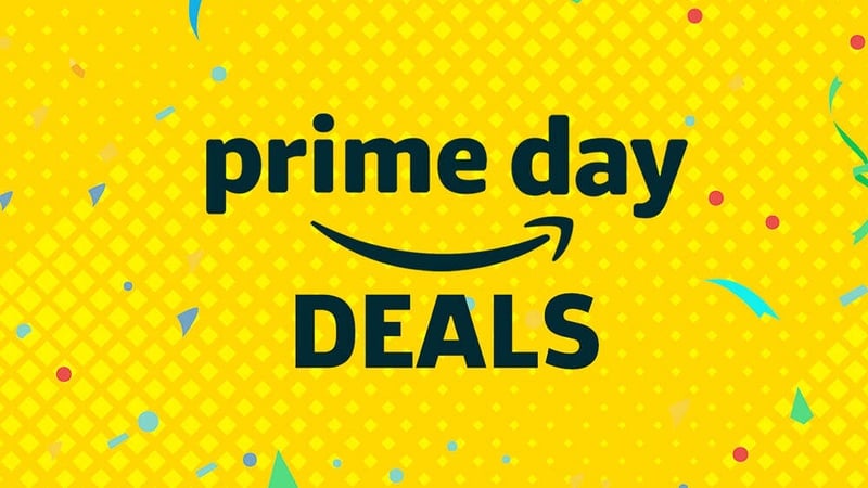 Amazon.com: Fitbit Inspire 2 Health & Fitness Tracker with a Free 1-Year Fitbit Premium Trial, 24/7 Heart Rate, Black/Black, One Size (S & L Bands Included): Health & Personal Care