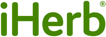 iHerb.com - Vitamins, Supplements & Natural Health Products