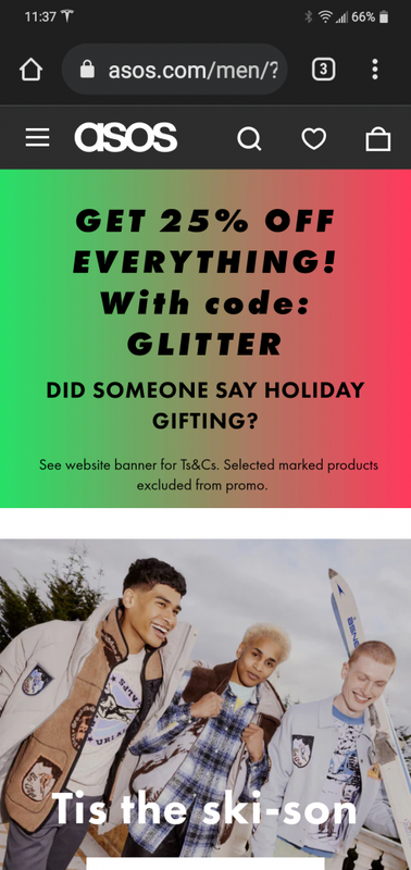 Men's Clothes | Shop for Men's Fashion | ASOS