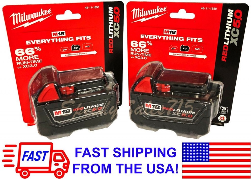 NEW TOOLS SPECIAL LISTING FOR LOYAL CUSTOMERS