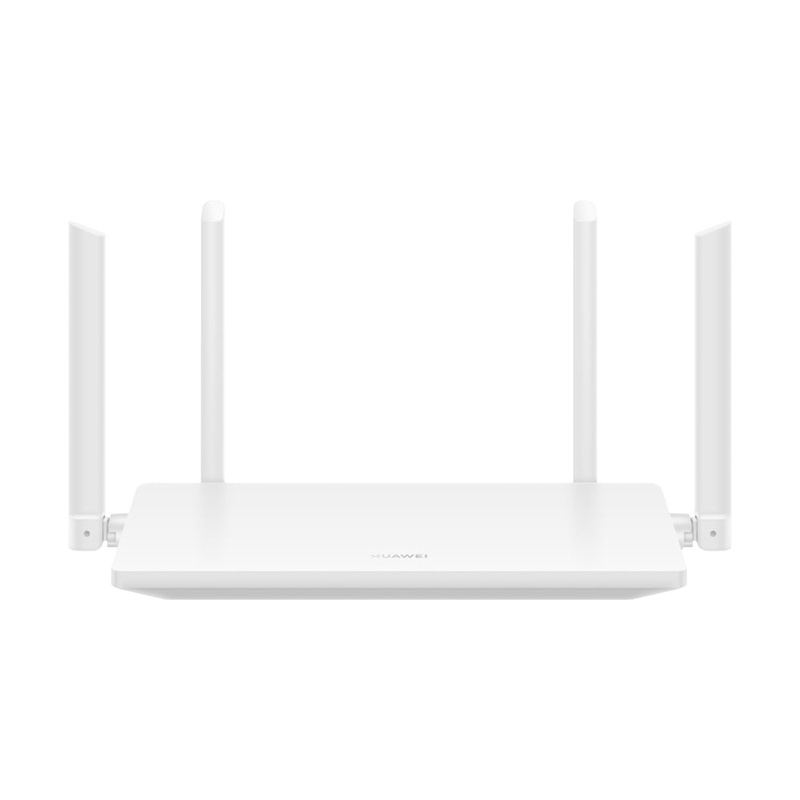 www.htzone.co.il - ראוטר HUAWEI Wi-Fi 6 AX2