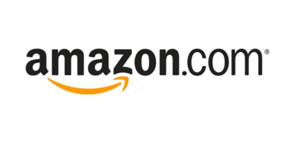 Amazon Business