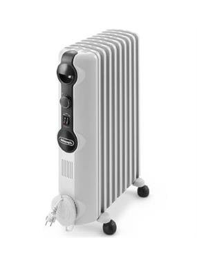 רדיאטור DELONGHI דגם TRRS0920 אולסייל - דהלונגי