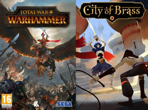 Epic Games Store | Download & Play PC Games, Mods, DLC & More – Epic Games