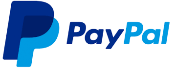 לא קניתם לאחרונה דרך PayPal? חשבון לא פעיל עלול לגרור קנס