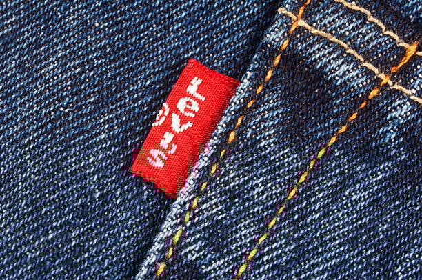 Amazon.com : levis