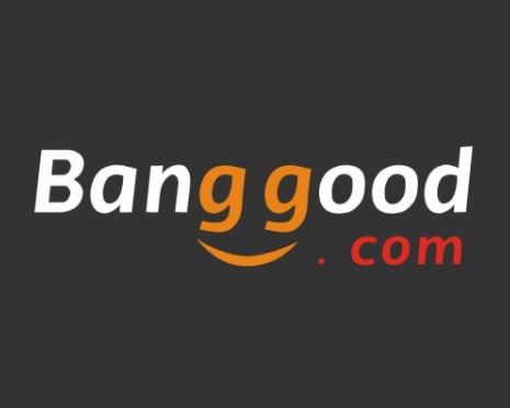 Banggood : Global Leading Online Shop for Gadgets and Fashion