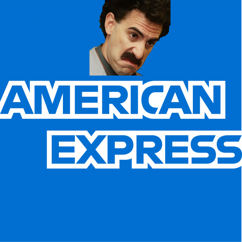 הטבות בונוס למחזיקי כרטיסי אשראי שונים- אמריקן אקספרס