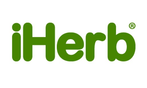 iHerb.com - Vitamins, Supplements & Natural Health Products